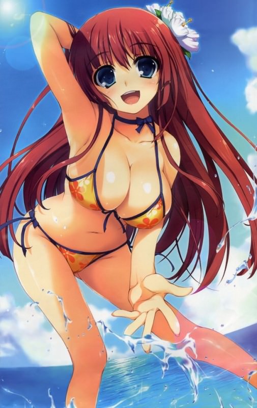  ,  ,    ,      .       ,       